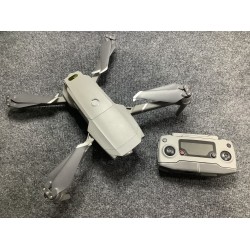DJI Mavic 2 Zoom #48